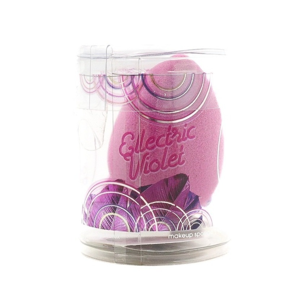 Beautyblender - Makeup Sponge - Electric Violet